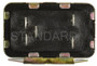 Standard Ignition Blower Motor Relay RY-1