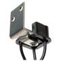 Standard Ignition Multi Function Connector S-845