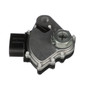 Standard Ignition Neutral Safety Switch NS776 - bottom view