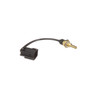 Standard Ignition Coolant Temperature Sensor TX113 - angled view