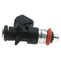 Standard Ignition Fuel Injector - MFI - New FJ1439 - left view