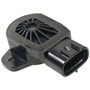 Standard Ignition Throttle Position Sensor TH405 - front view
