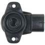 Standard Ignition Throttle Position Sensor TH405 - bottom view