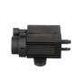 Standard Ignition EGR Control Solenoid VS6 - top view