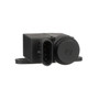 Standard Ignition EGR Control Solenoid VS6 - back view