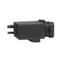 Standard Ignition EGR Control Solenoid VS6 - bottom view