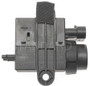 Standard Ignition EGR Control Solenoid VS6