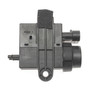 Standard Ignition EGR Control Solenoid VS6