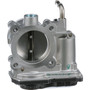 Standard Ignition Fuel Injection Throttle Body S20300 - right view