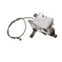 Standard Ignition Intake Manifold Actuator IMA130 - front view
