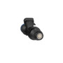 Standard Ignition Fuel Injector - MFI - New FJ318 - back view