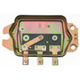 Standard Ignition Voltage Regulator VR-20