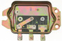 Standard Ignition Voltage Regulator VR-20