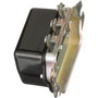 Standard Ignition Voltage Regulator VR-20