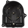 Standard Ignition Distributor Cap JH-151