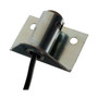 Standard Ignition Multi Function Socket S-20
