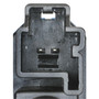 Standard Ignition Cruise Control Release Switch SLS-457