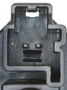 Standard Ignition Cruise Control Release Switch SLS-457