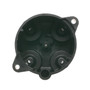 Standard Ignition Distributor Cap JH-246