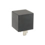 Standard Ignition Fog Lamp Relay RY-582