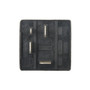 Standard Ignition Fog Lamp Relay RY-582