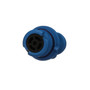 Standard Ignition PCV Valve V416 - connector view