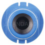 Standard Ignition PCV Valve V416 - bottom view