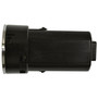 Standard Ignition Ignition Push Button Switch US1372 - right view