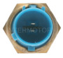 Standard Ignition Coolant Fan Switch TS-452