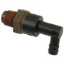Standard Ignition PCV Valve V414 - front view