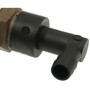 Standard Ignition PCV Valve V414 - top view