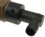 Standard Ignition PCV Valve V414