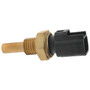 Standard Ignition Coolant Fan Switch TS-276