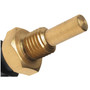 Standard Ignition Coolant Fan Switch TS-276