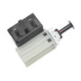 Standard Ignition Stoplight Switch SLS-461