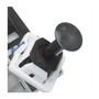 Standard Ignition Stoplight Switch SLS-461
