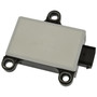 Standard Ignition Yaw Rate Sensor YA165 - back view