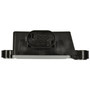 Standard Ignition Yaw Rate Sensor YA165 - alternate view