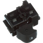 Standard Ignition Power Window Switch DWS1611 - top view