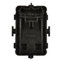 Standard Ignition Power Window Switch DWS1611 - back view