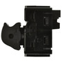 Standard Ignition Power Window Switch DWS1611 - right view
