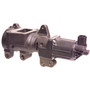 Standard Ignition EGR Valve EGV803 - front view