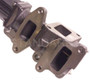 Standard Ignition EGR Valve EGV803