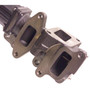 Standard Ignition EGR Valve EGV803