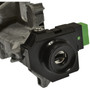 Standard Ignition Ignition Switch With Lock Cylinder US-1155