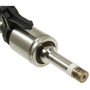 Standard Ignition Fuel Injector - GDI - New FJ1123 - back view