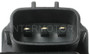 Standard Ignition Coil on Plug Coil UF-282