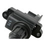 Standard Ignition Coil on Plug Coil UF-282