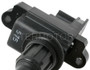 Standard Ignition Coil on Plug Coil UF-282