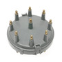 Standard Ignition Distributor Cap FD-161